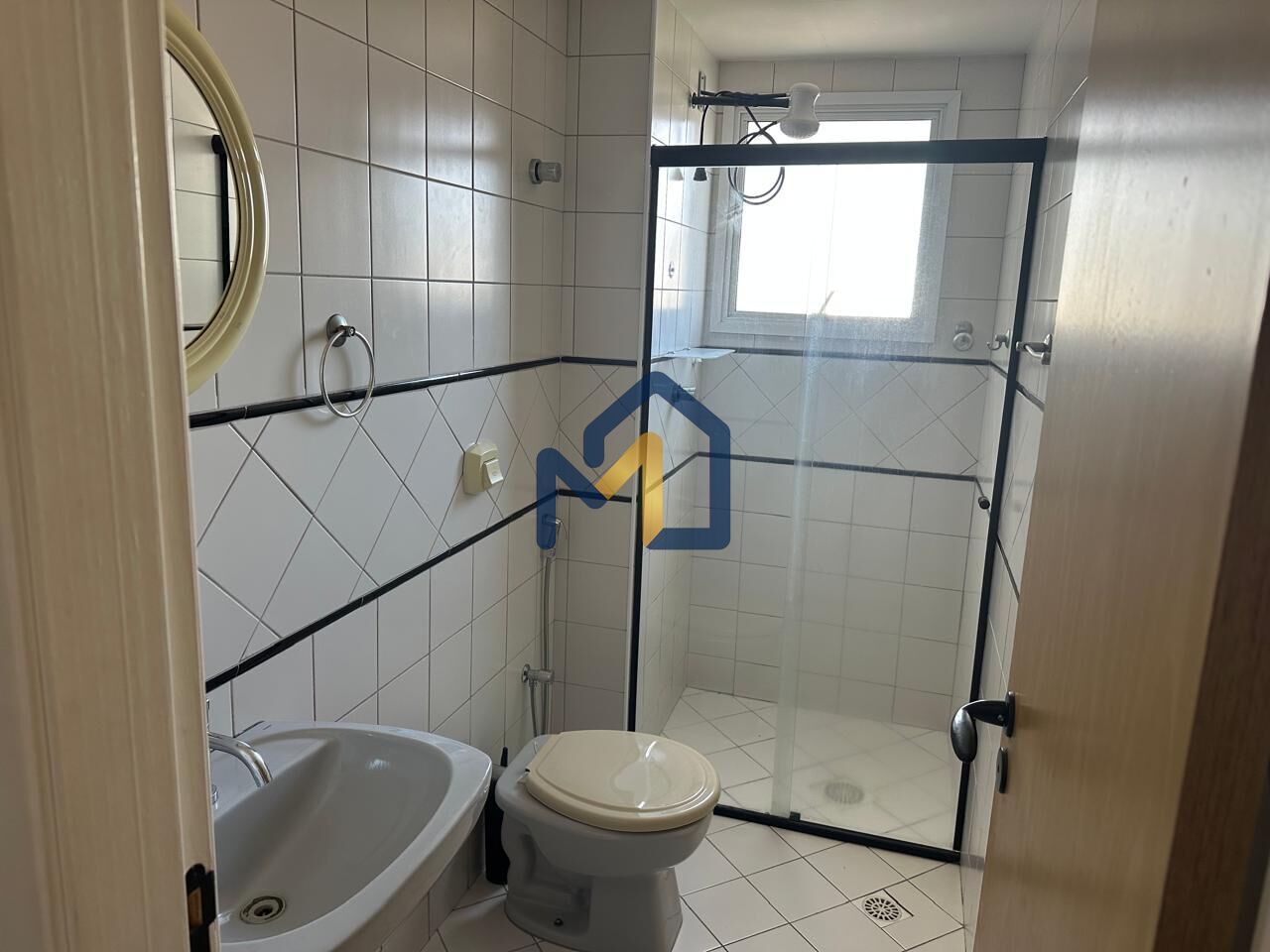 Apartamento, 2 quartos, 75 m² - Foto 16