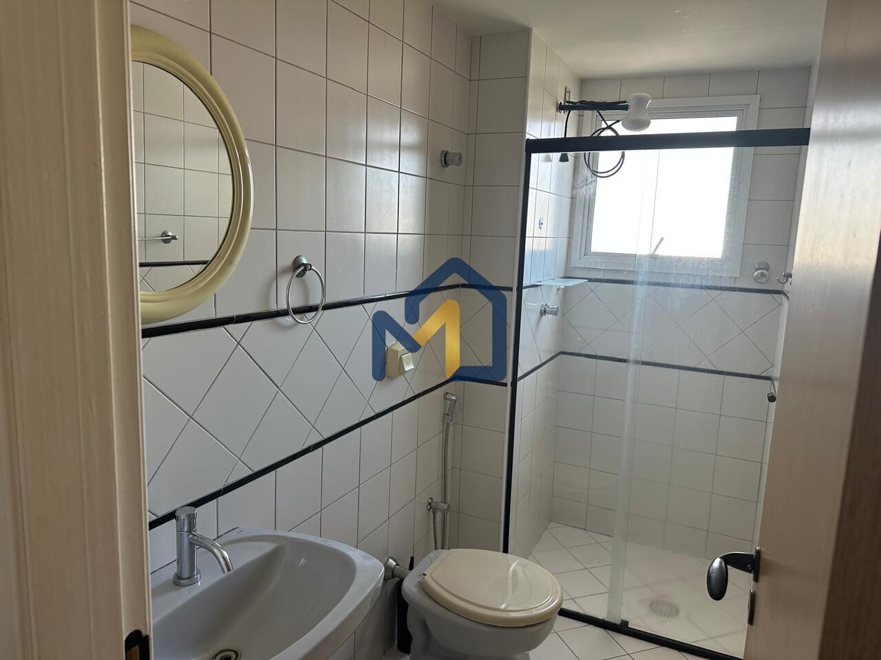 Apartamento, 2 quartos, 75 m² - Foto 15