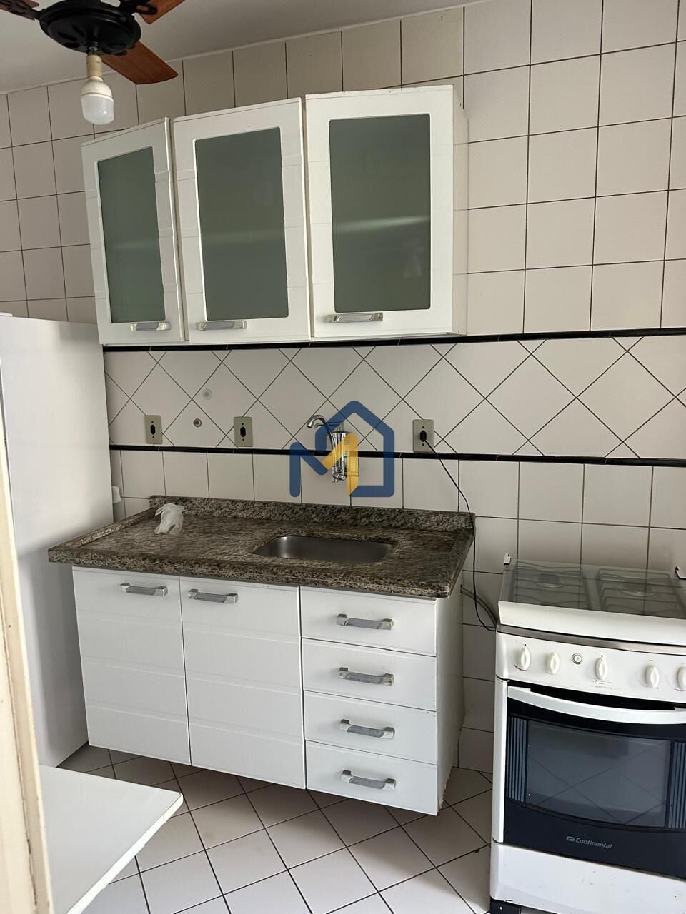 Apartamento, 2 quartos, 75 m² - Foto 5