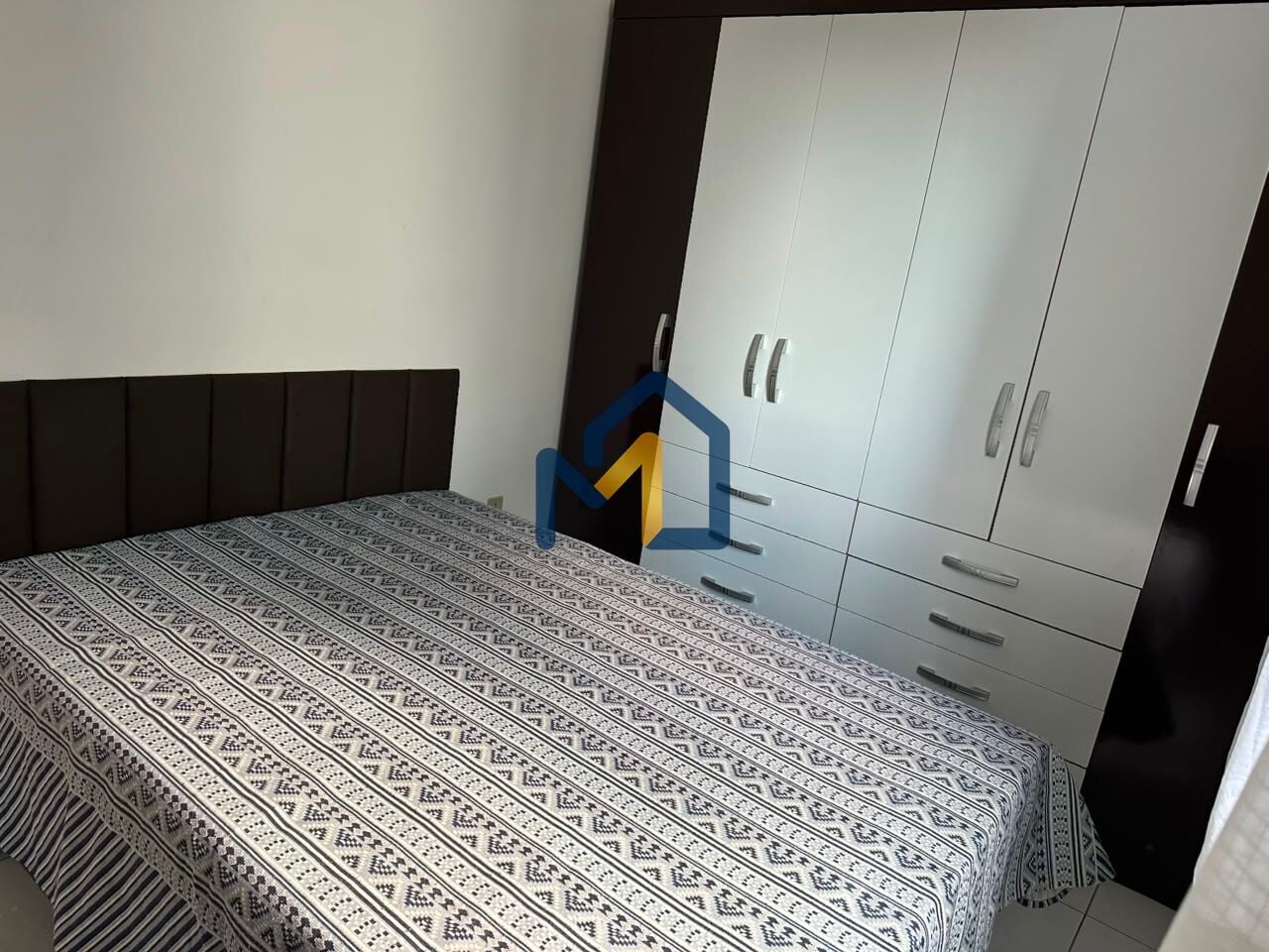 Apartamento, 2 quartos, 75 m² - Foto 11