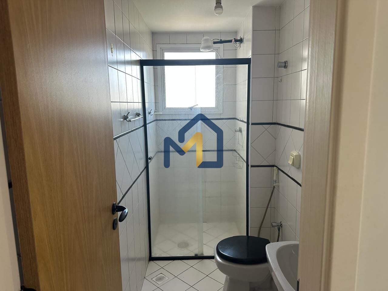 Apartamento, 2 quartos, 75 m² - Foto 20