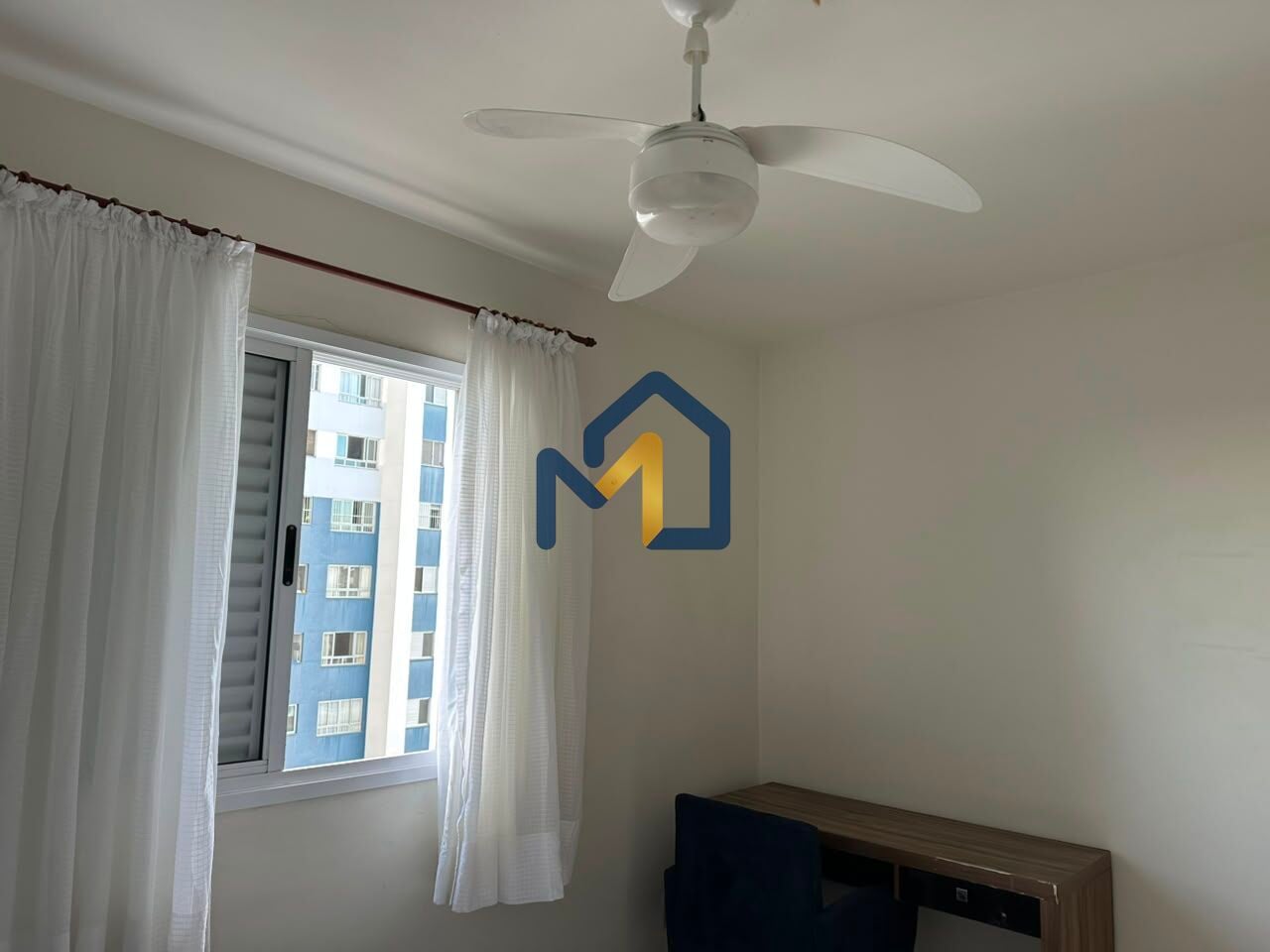 Apartamento, 2 quartos, 75 m² - Foto 14