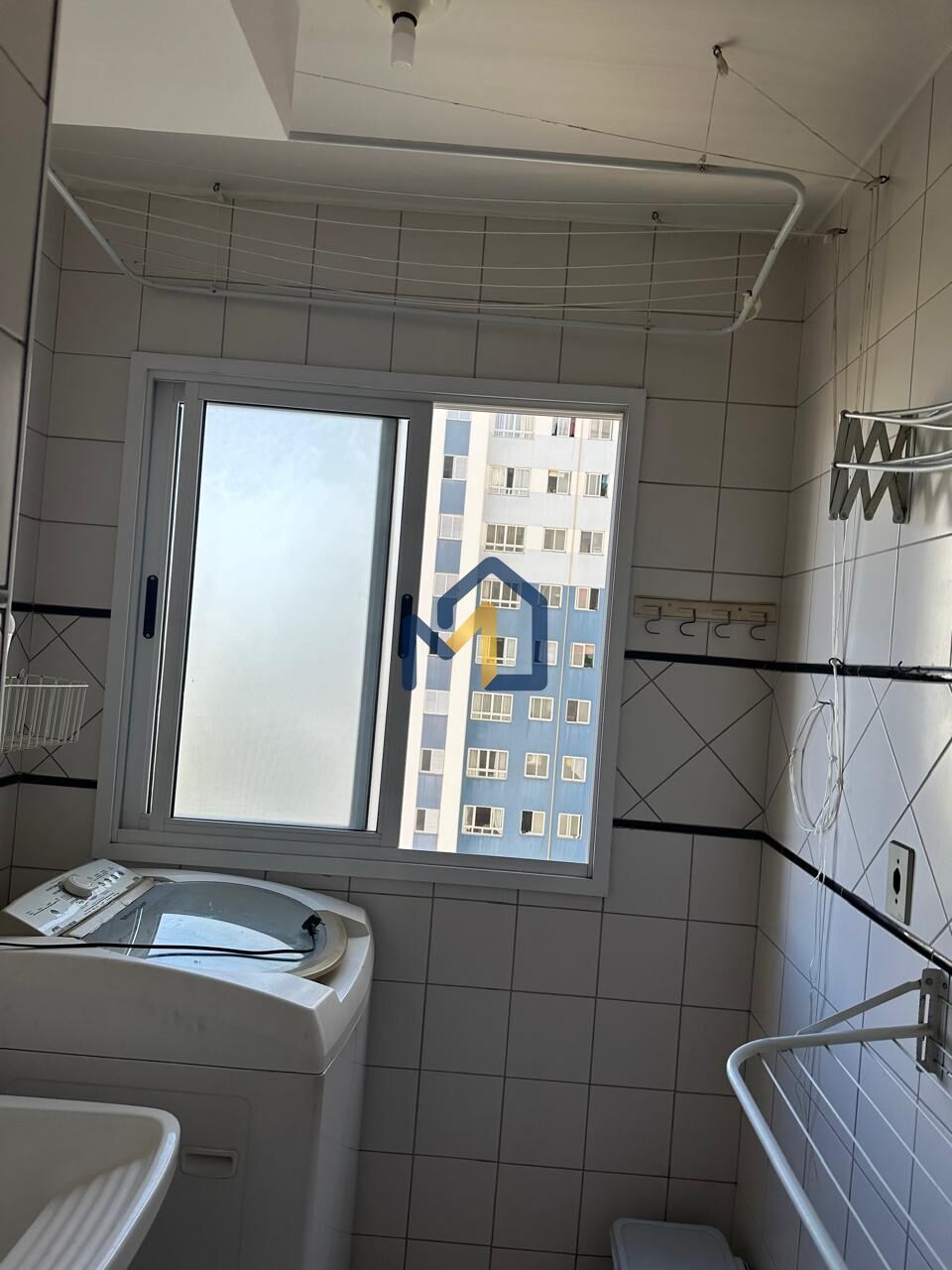 Apartamento, 2 quartos, 75 m² - Foto 21