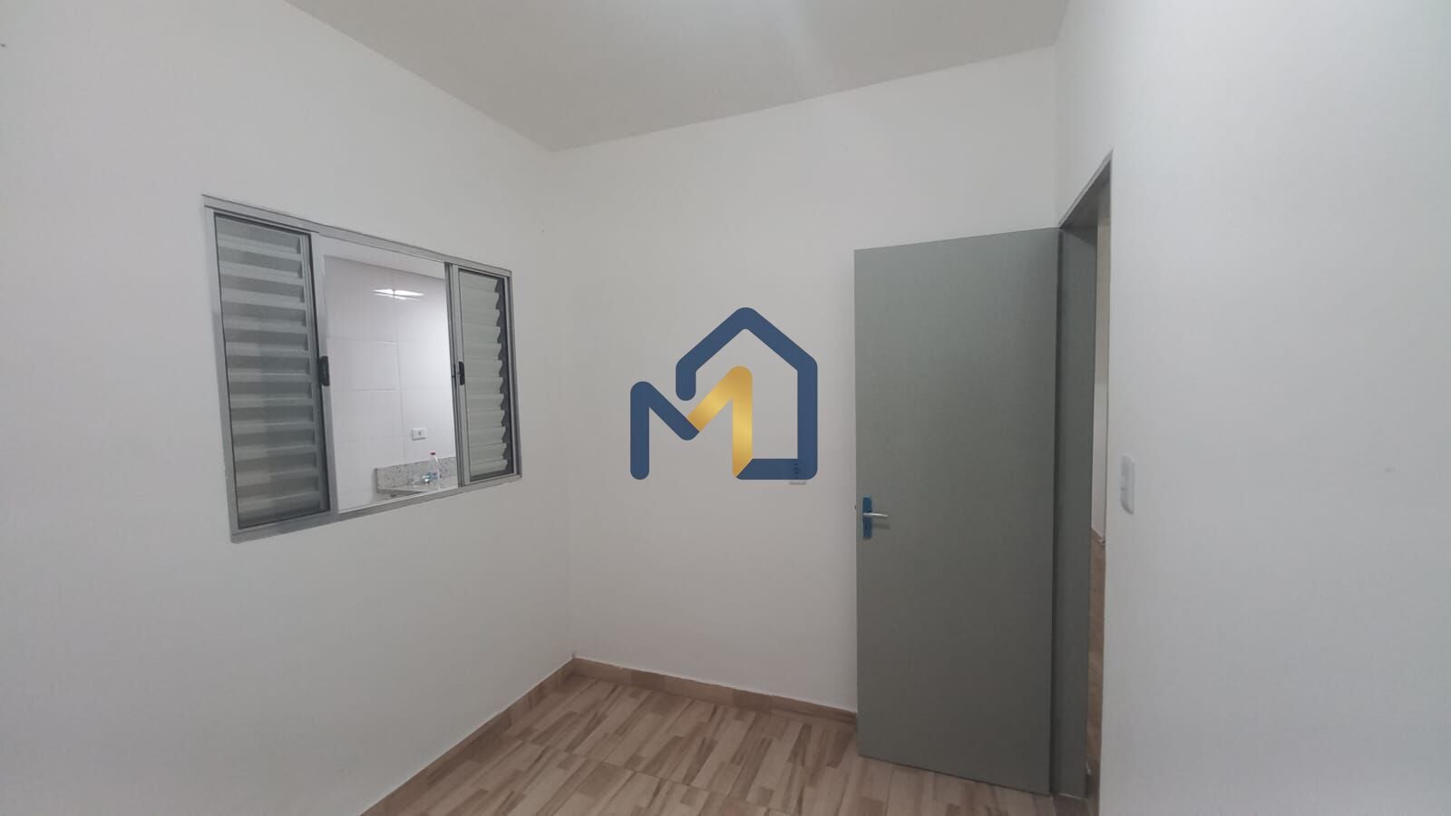 Casa, 4 quartos, 90 m² - Foto 16
