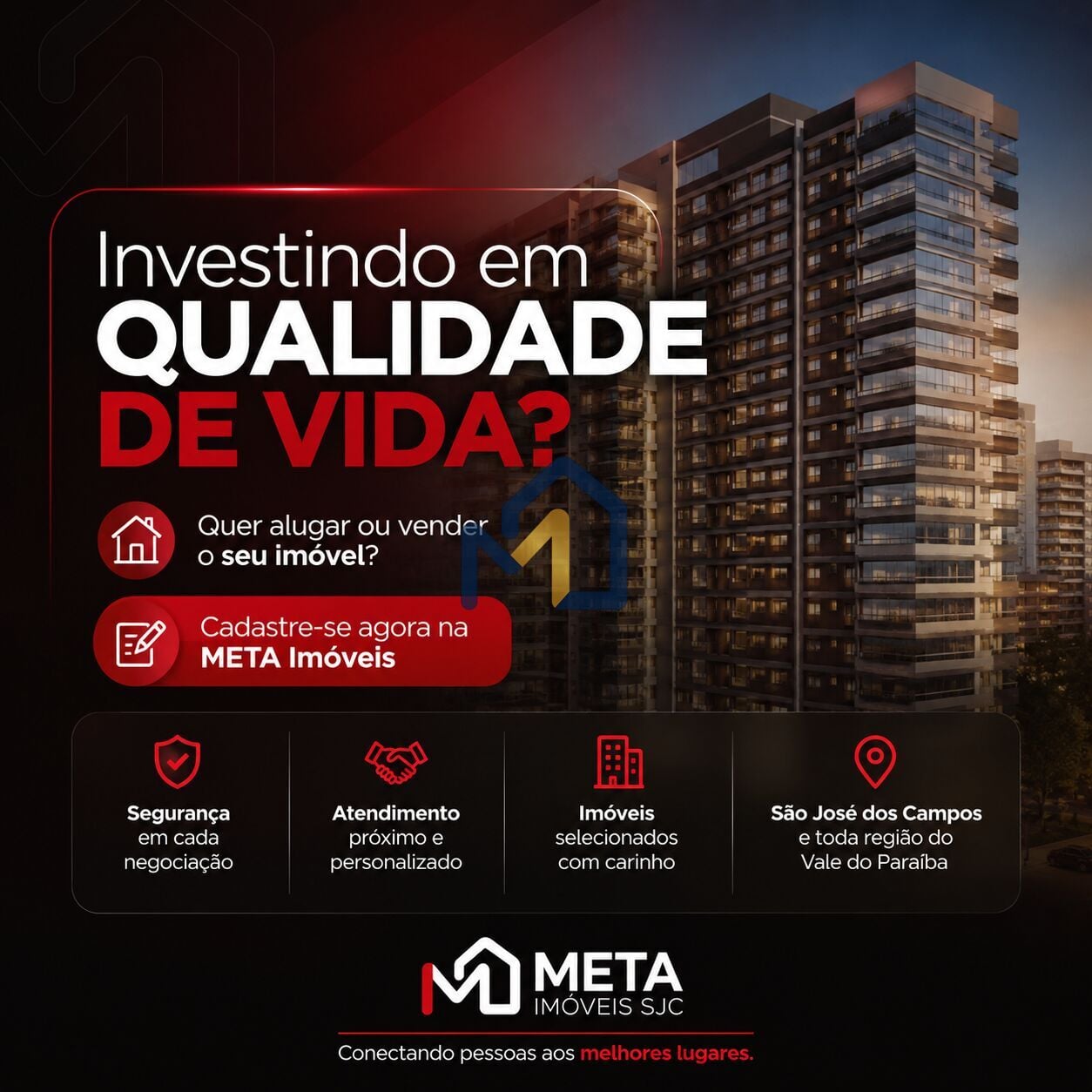Casa, 4 quartos, 90 m² - Foto 34