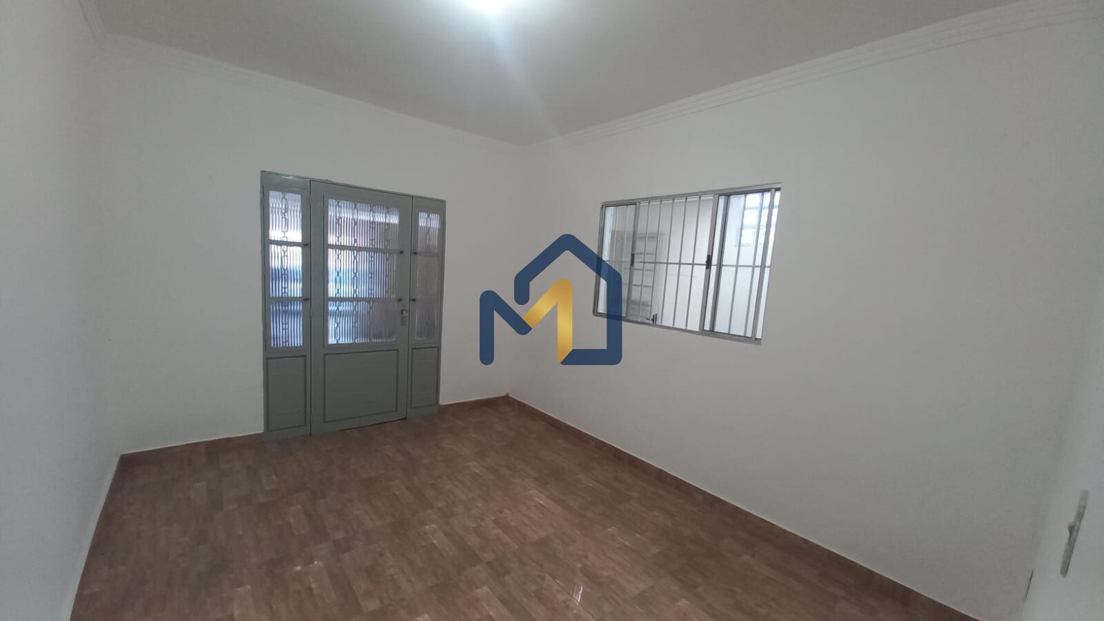Casa, 4 quartos, 90 m² - Foto 23