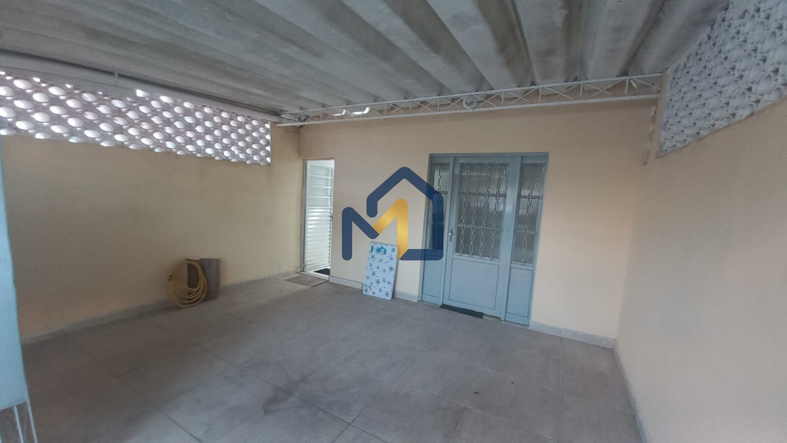 Casa, 4 quartos, 90 m² - Foto 2