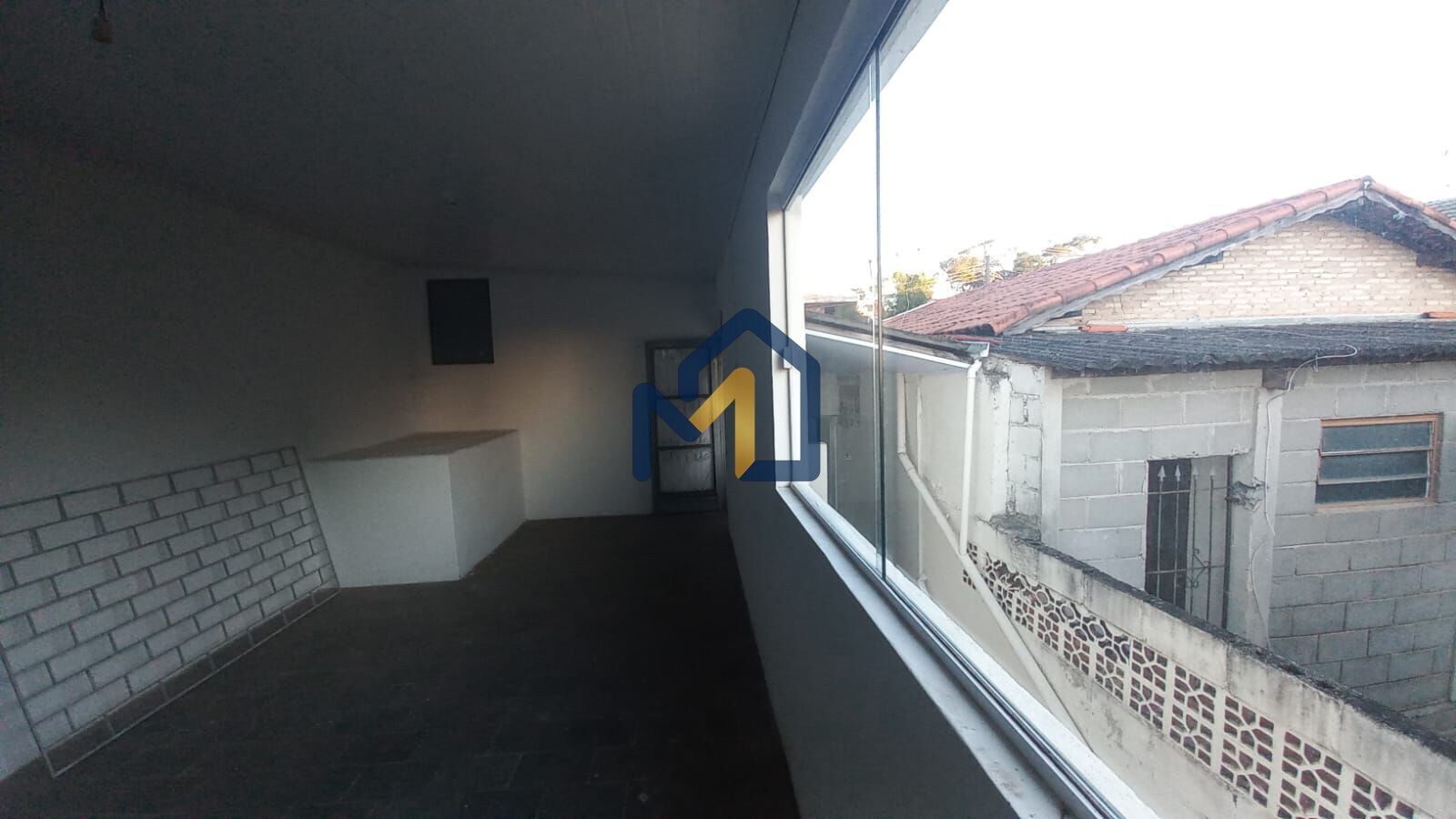 Casa, 4 quartos, 90 m² - Foto 30