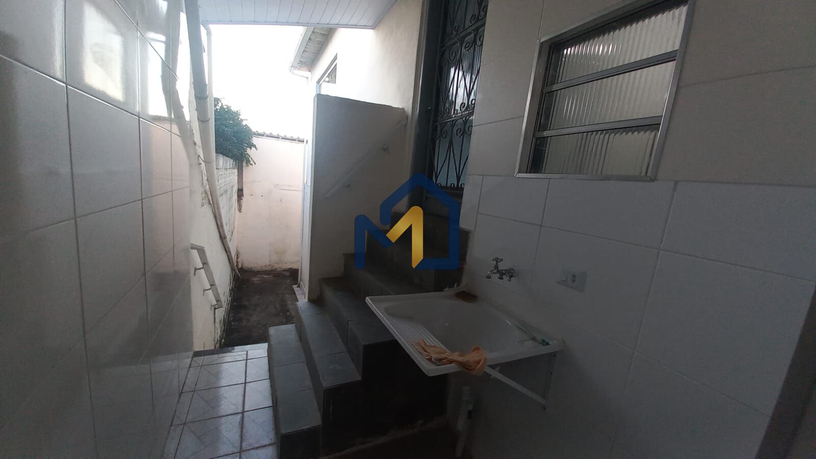 Casa, 4 quartos, 90 m² - Foto 26