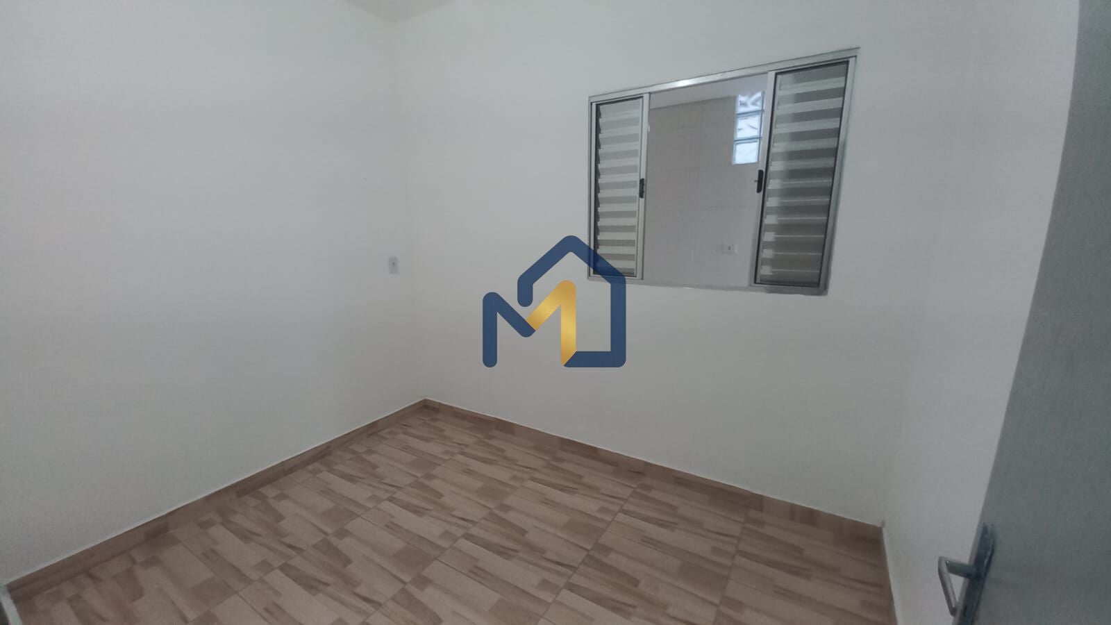 Casa, 4 quartos, 90 m² - Foto 19