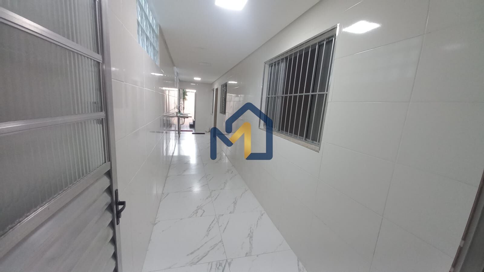 Casa, 4 quartos, 90 m² - Foto 6
