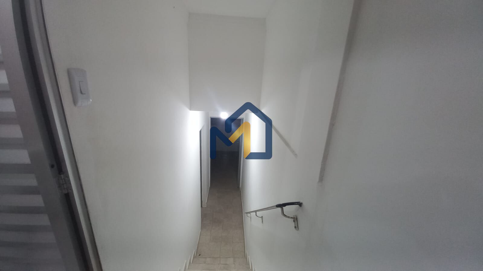 Casa, 4 quartos, 90 m² - Foto 8
