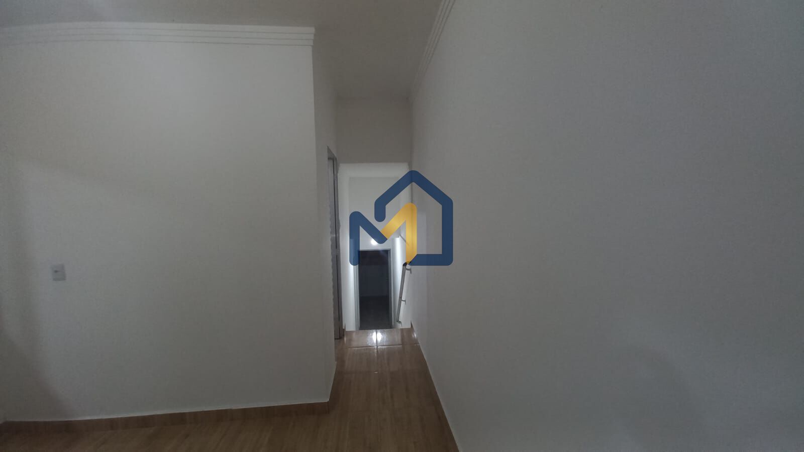 Casa, 4 quartos, 90 m² - Foto 9