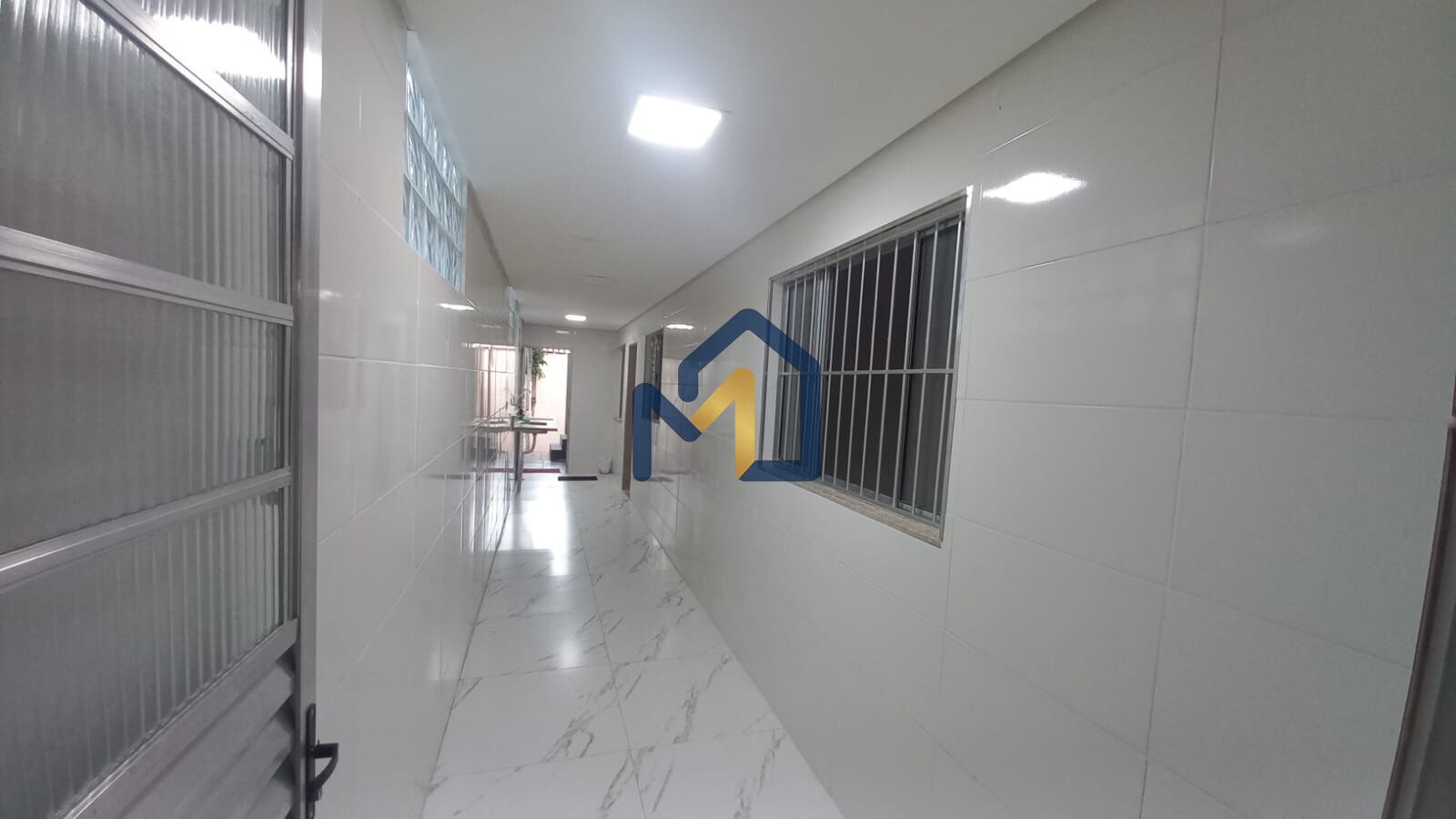 Casa, 4 quartos, 90 m² - Foto 3