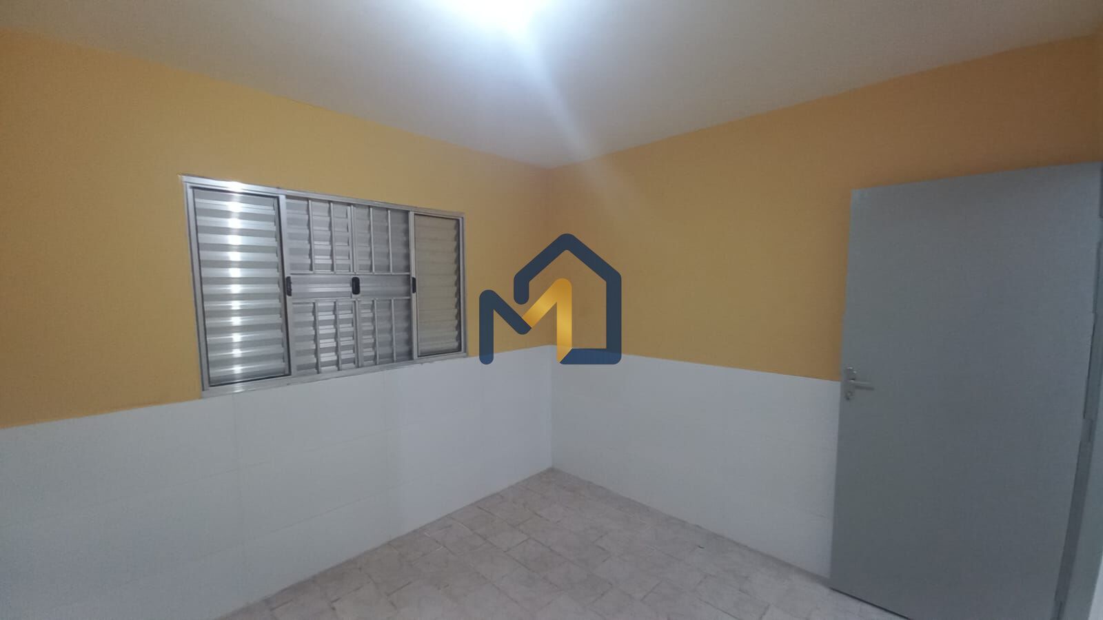 Casa, 4 quartos, 90 m² - Foto 12