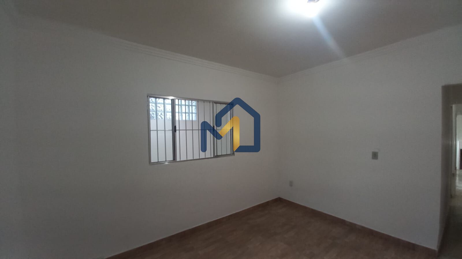 Casa, 4 quartos, 90 m² - Foto 24