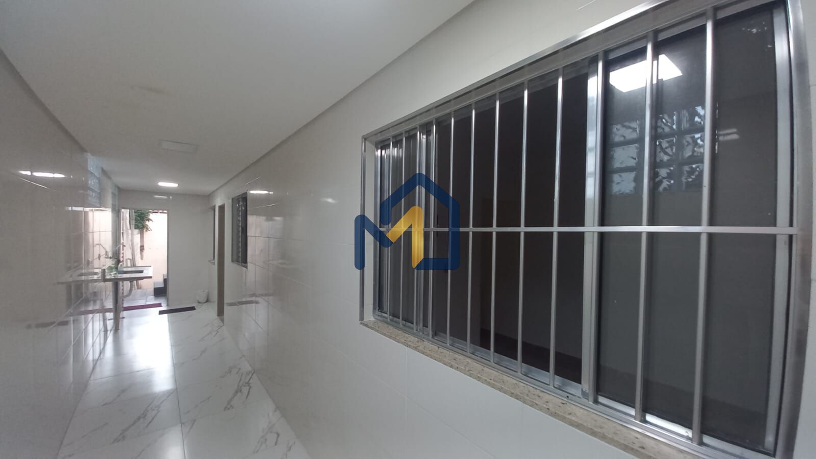 Casa, 4 quartos, 90 m² - Foto 4