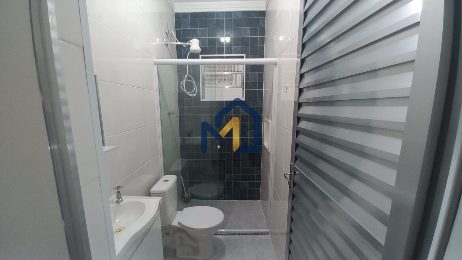 Casa, 4 quartos, 90 m² - Foto 32
