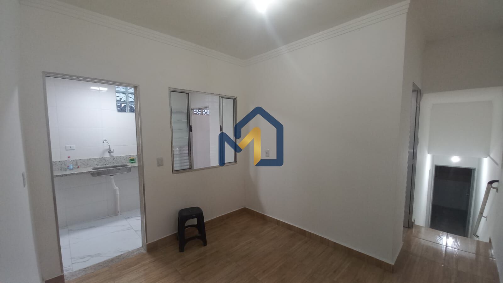 Casa, 4 quartos, 90 m² - Foto 18