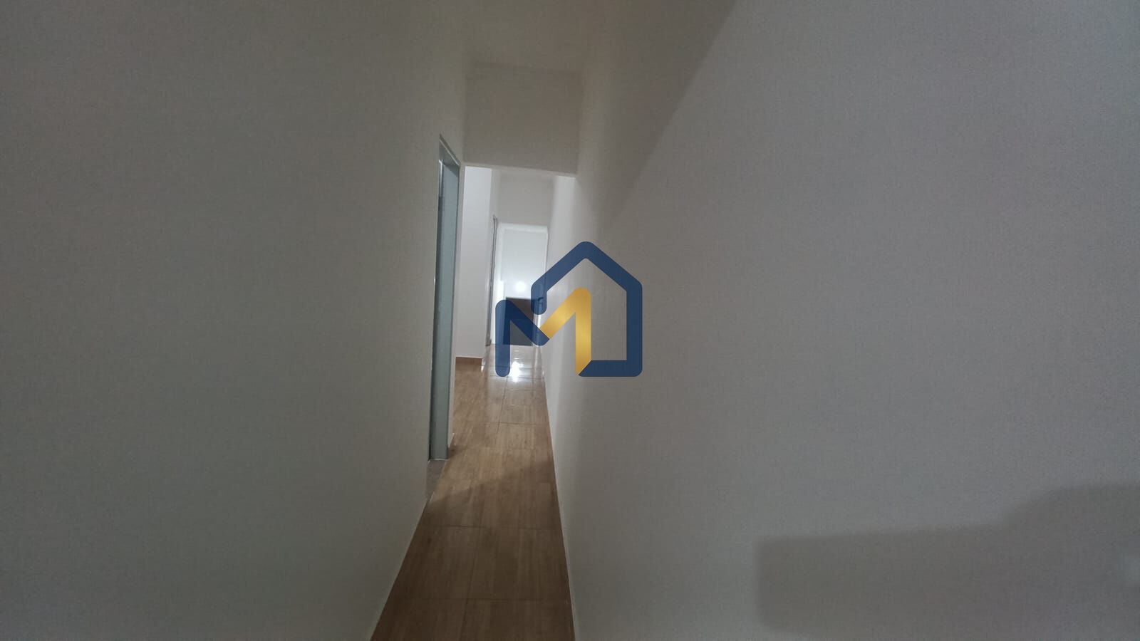 Casa, 4 quartos, 90 m² - Foto 10