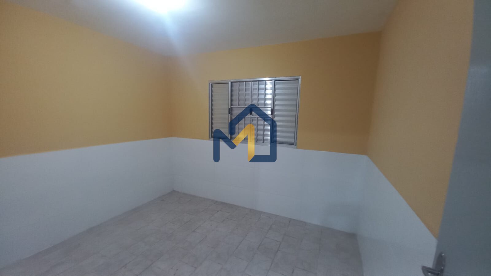 Casa, 4 quartos, 90 m² - Foto 11