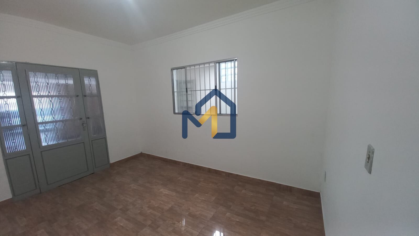 Casa, 4 quartos, 90 m² - Foto 21