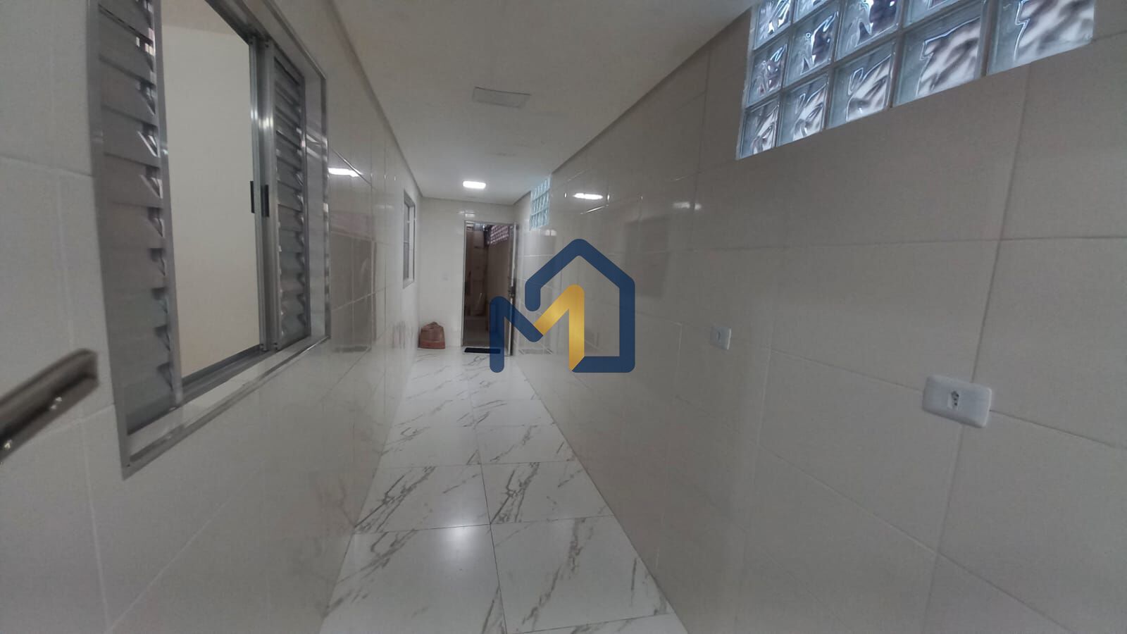 Casa, 4 quartos, 90 m² - Foto 5