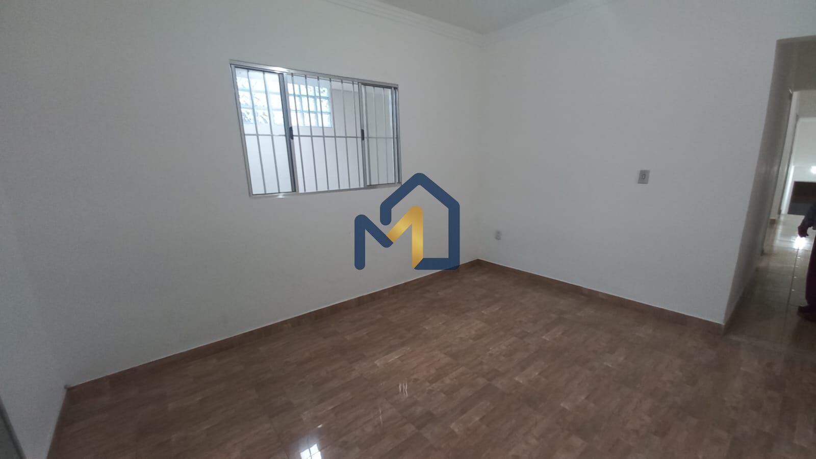 Casa, 4 quartos, 90 m² - Foto 20