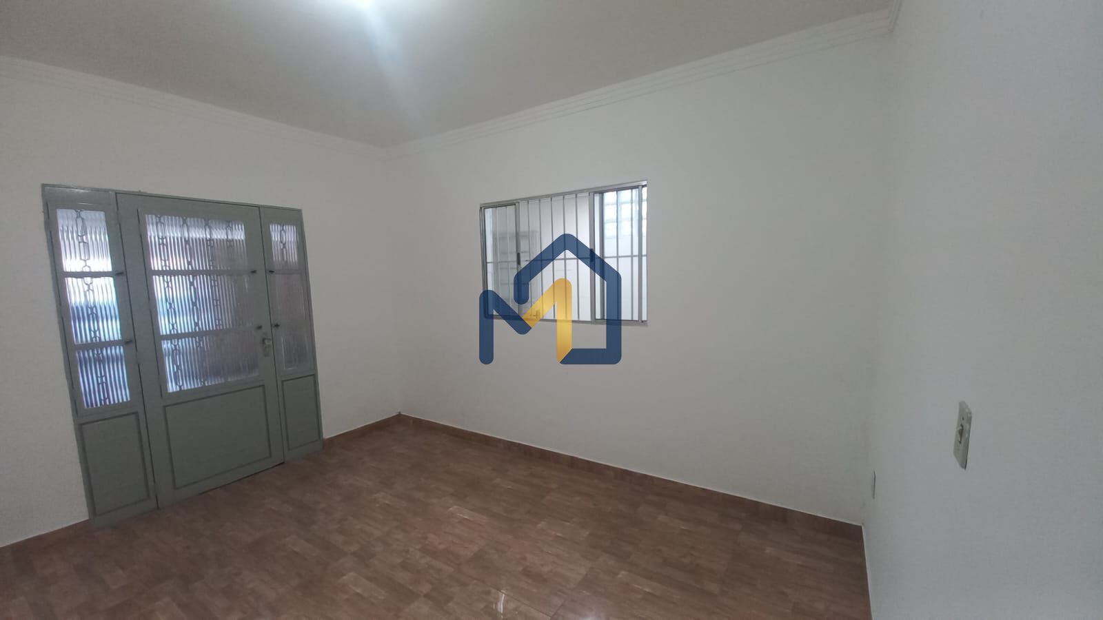 Casa, 4 quartos, 90 m² - Foto 22