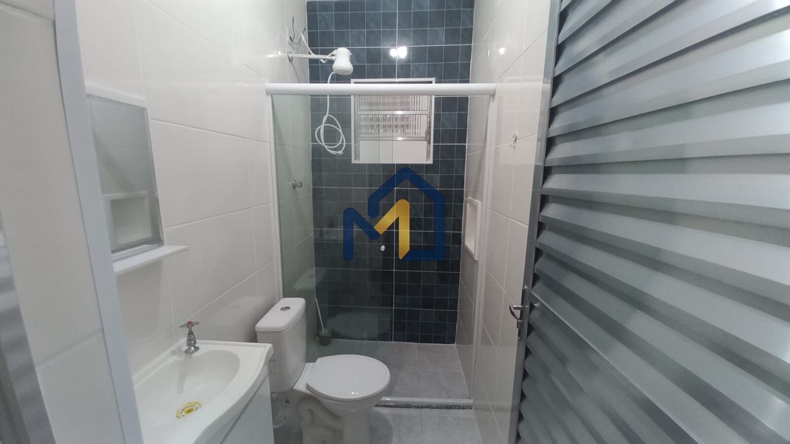 Casa, 4 quartos, 90 m² - Foto 33