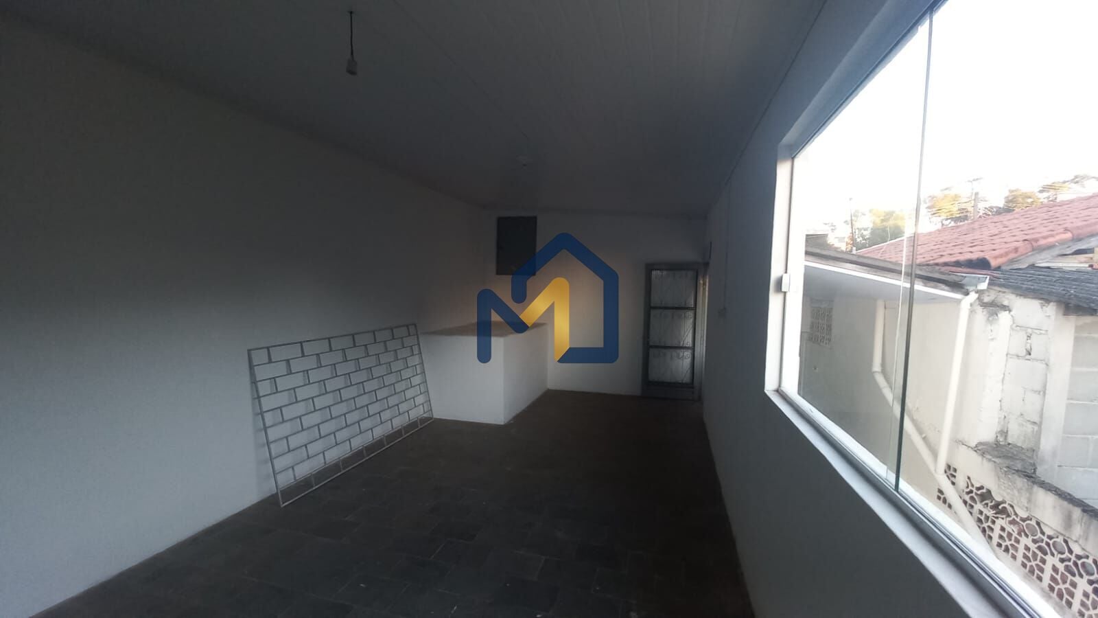 Casa, 4 quartos, 90 m² - Foto 28