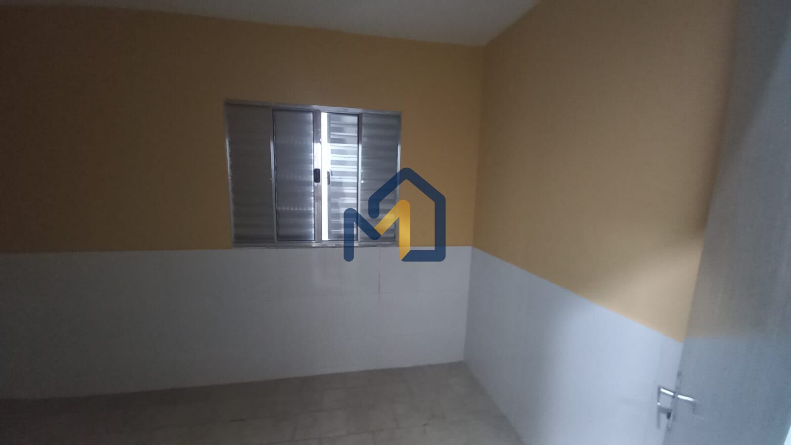 Casa, 4 quartos, 90 m² - Foto 14