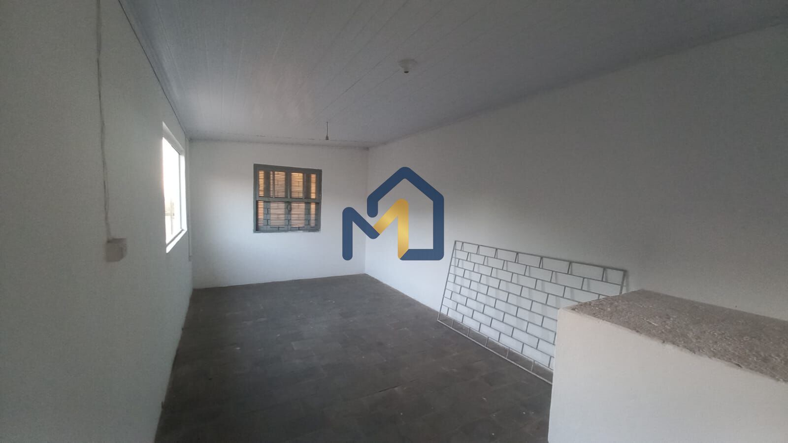 Casa, 4 quartos, 90 m² - Foto 29
