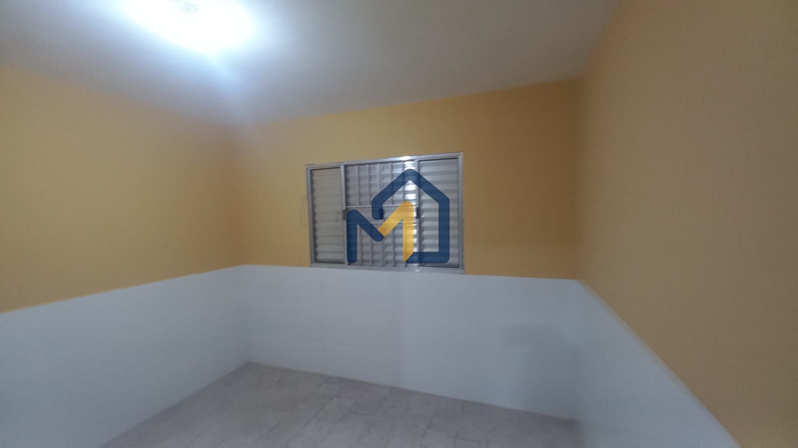Casa, 4 quartos, 90 m² - Foto 13