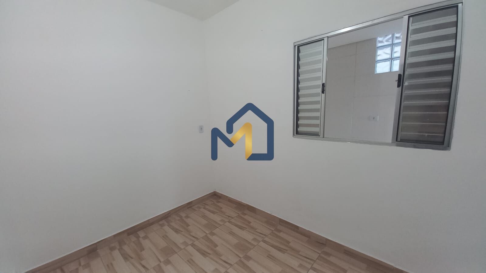 Casa, 4 quartos, 90 m² - Foto 17