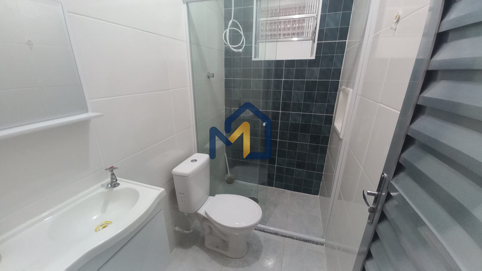 Casa, 4 quartos, 90 m² - Foto 31