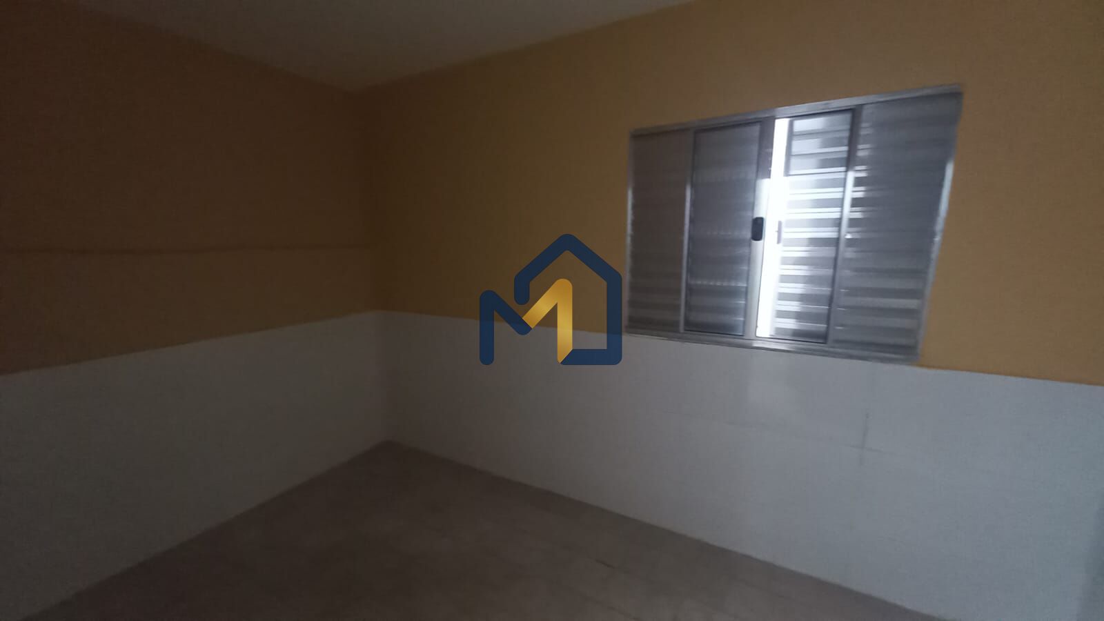 Casa, 4 quartos, 90 m² - Foto 15