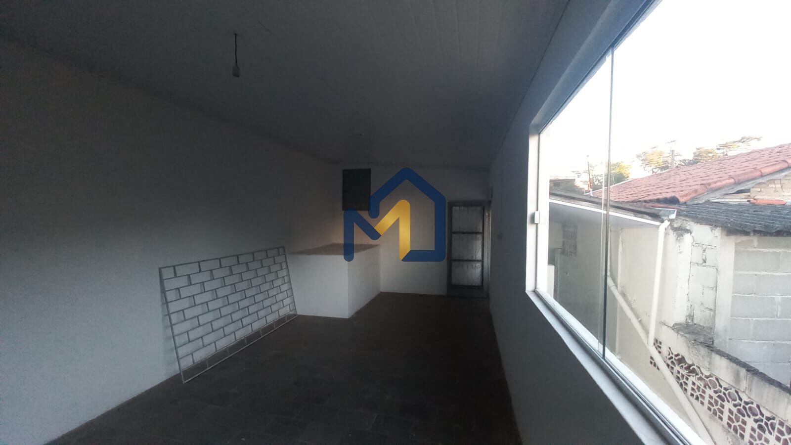 Casa, 4 quartos, 90 m² - Foto 27