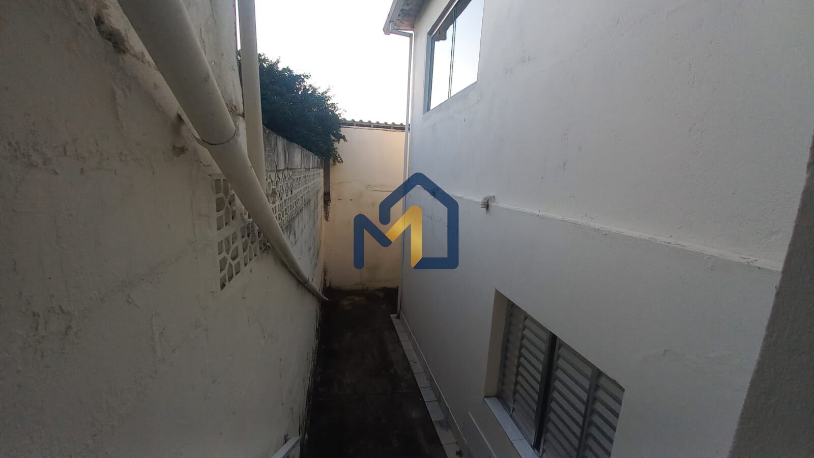 Casa, 4 quartos, 90 m² - Foto 25