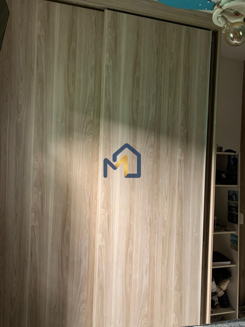 Casa, 2 quartos, 60 m² - Foto 8