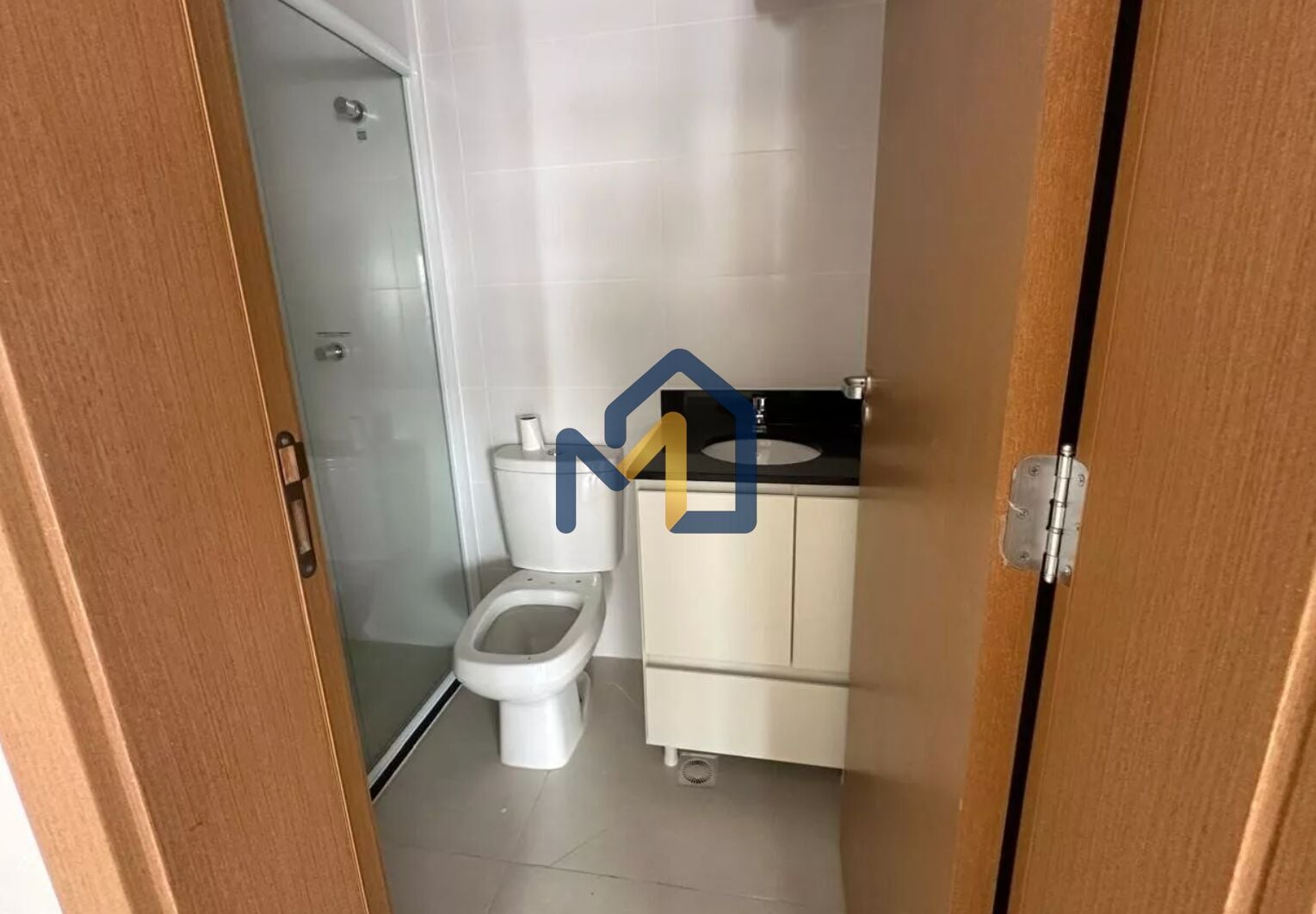 Apartamento, 1 quarto, 50 m² - Foto 8