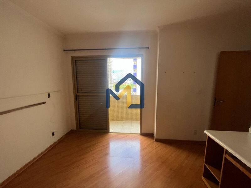 Apartamento, 3 quartos, 111 m² - Foto 12