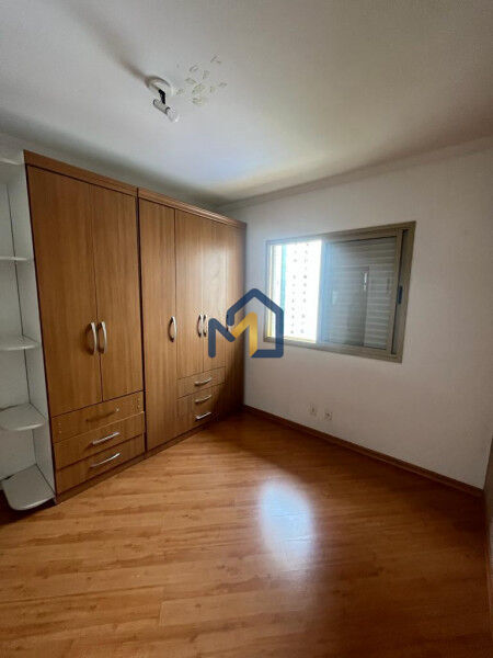 Apartamento, 3 quartos, 111 m² - Foto 5