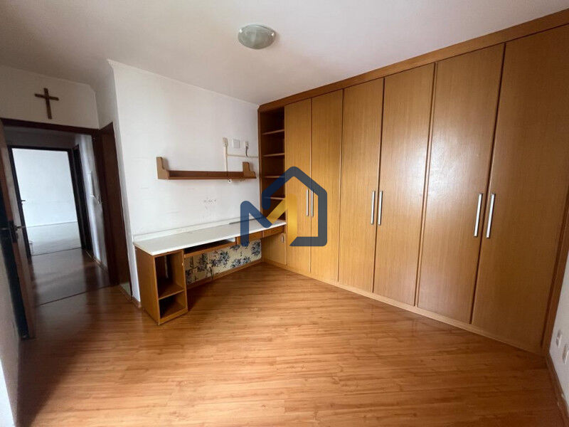 Apartamento, 3 quartos, 111 m² - Foto 7