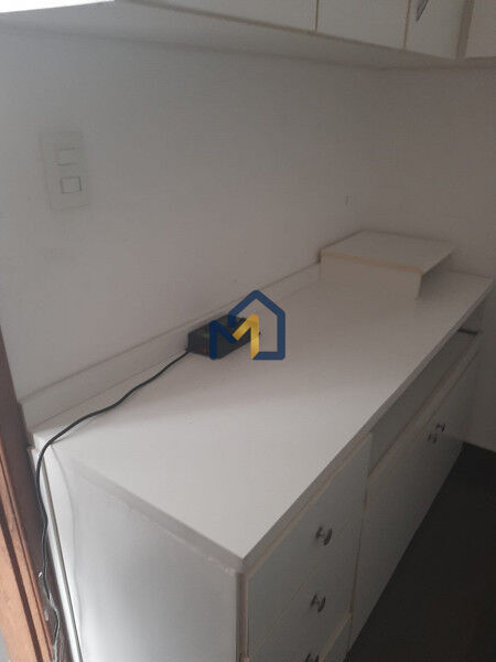 Apartamento, 3 quartos, 111 m² - Foto 10