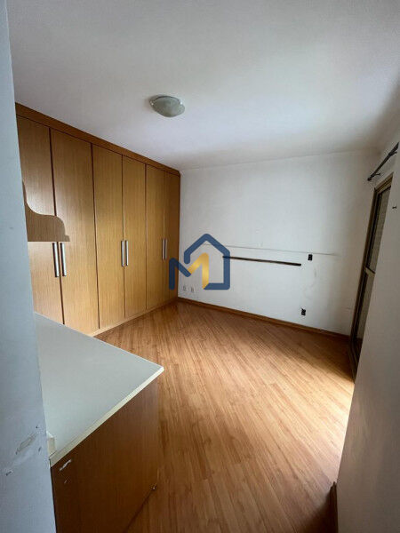 Apartamento, 3 quartos, 111 m² - Foto 6