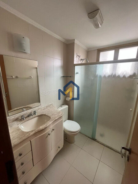 Apartamento, 3 quartos, 111 m² - Foto 8