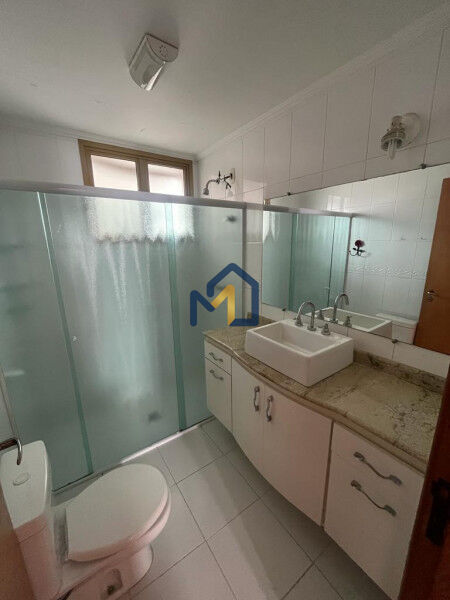Apartamento, 3 quartos, 111 m² - Foto 13