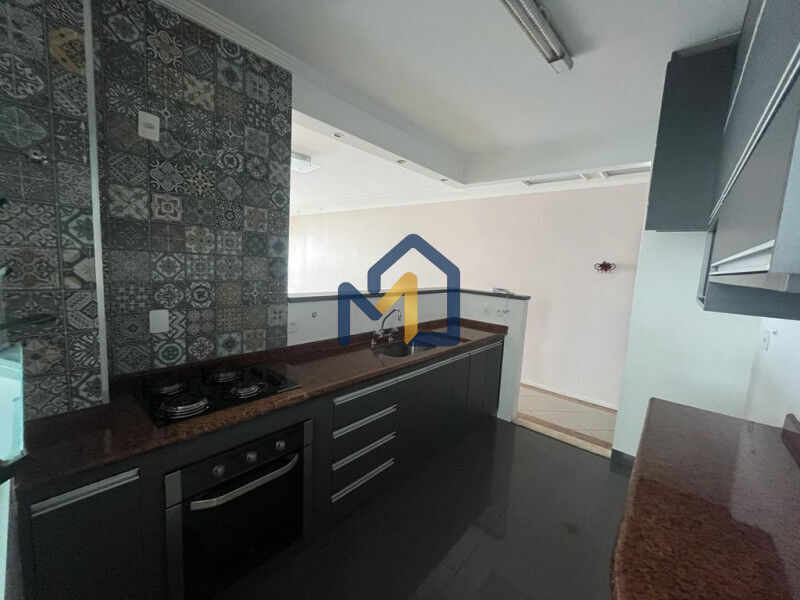 Apartamento, 3 quartos, 111 m² - Foto 9