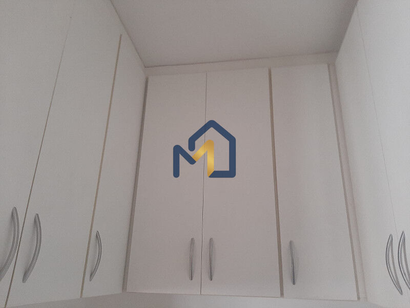 Apartamento, 3 quartos, 111 m² - Foto 11